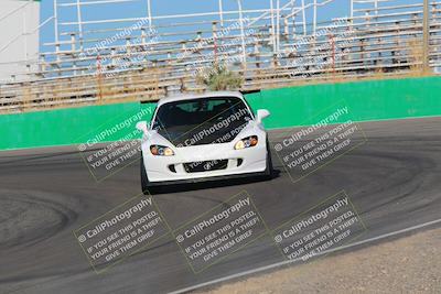 media/Apr-13-2025-Touge2Track (Sun) [[1b03265cc0]]/Green group/Turn 4/